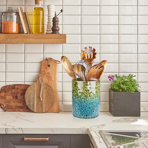 Utensil Holder