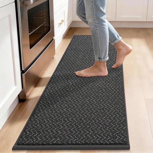 Kitchen Rugs Non (5.6997 Sq Ft)