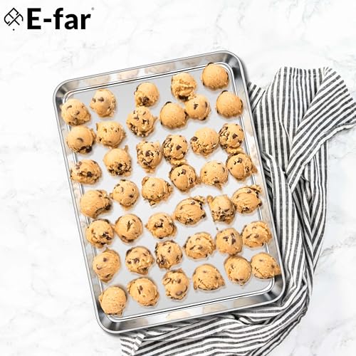 Large Baking Sheet