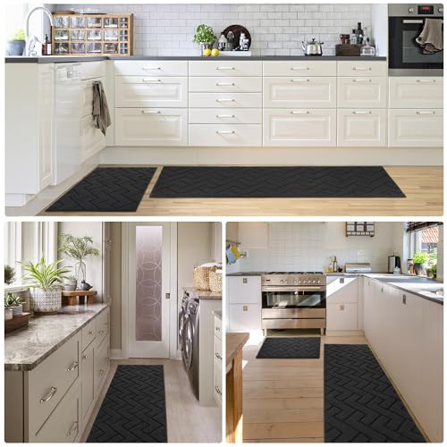Kitchen Runner Rug
