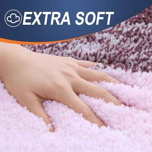 Small Bathroom Rugs 28x18