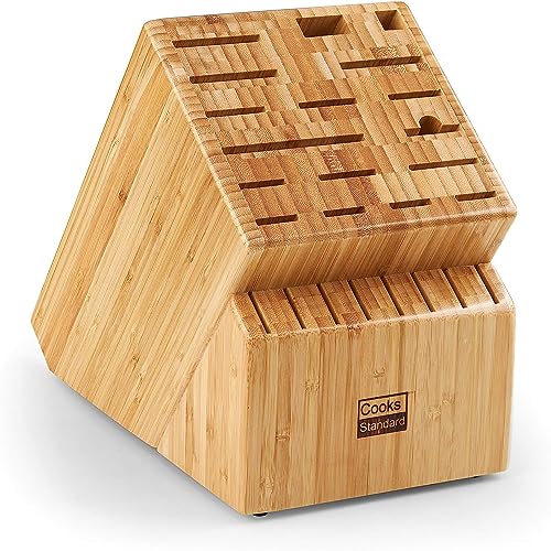 Classic Bamboo 25 (25 Count)