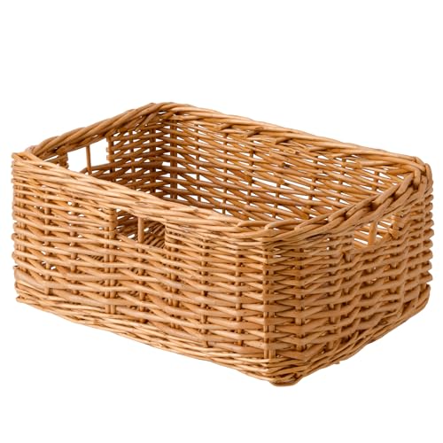 Pantry Baskets