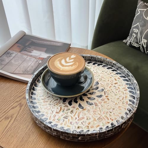 12.5" Lazy Susan for Table Top