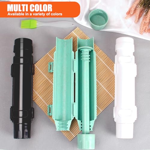 Sushi Making Kit