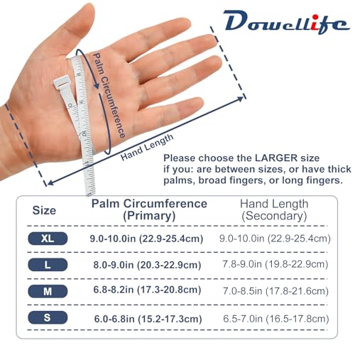 Cut Resistant Gloves Food Grade Level 5 Protection