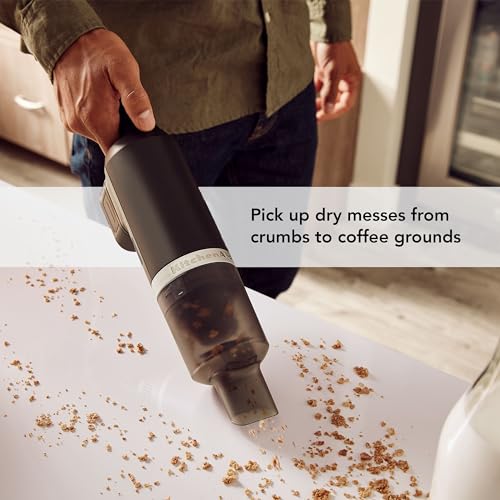 Go Cordless Bundle
