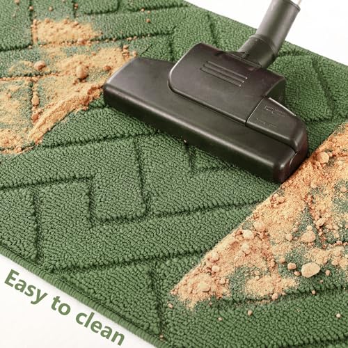 Kitchen Runner Rug