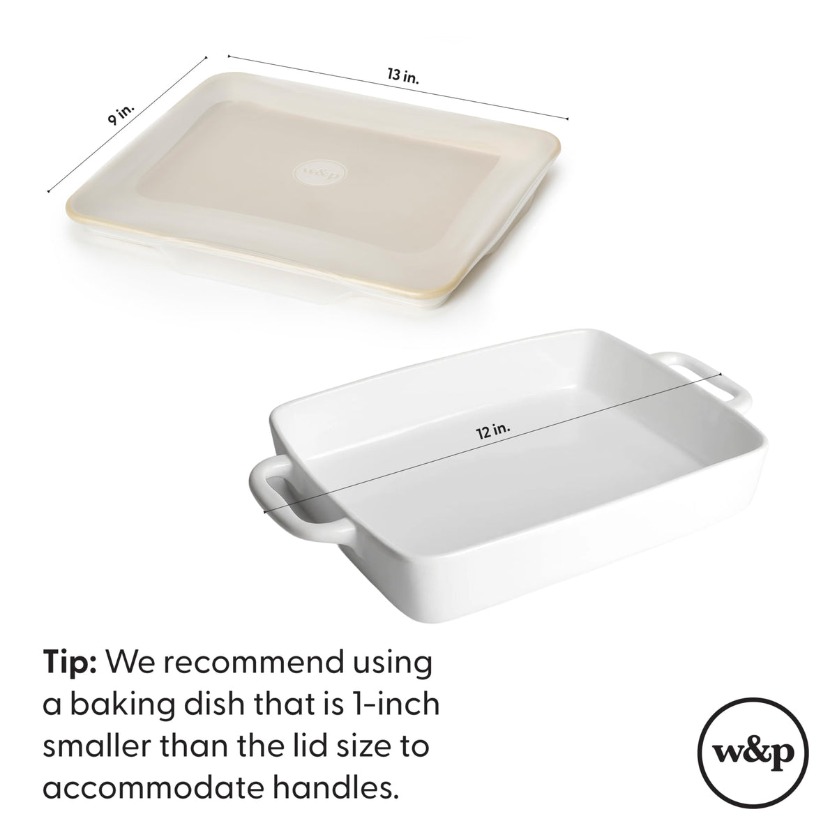 Reusable Silicone Stretch Lid (3 Count)
