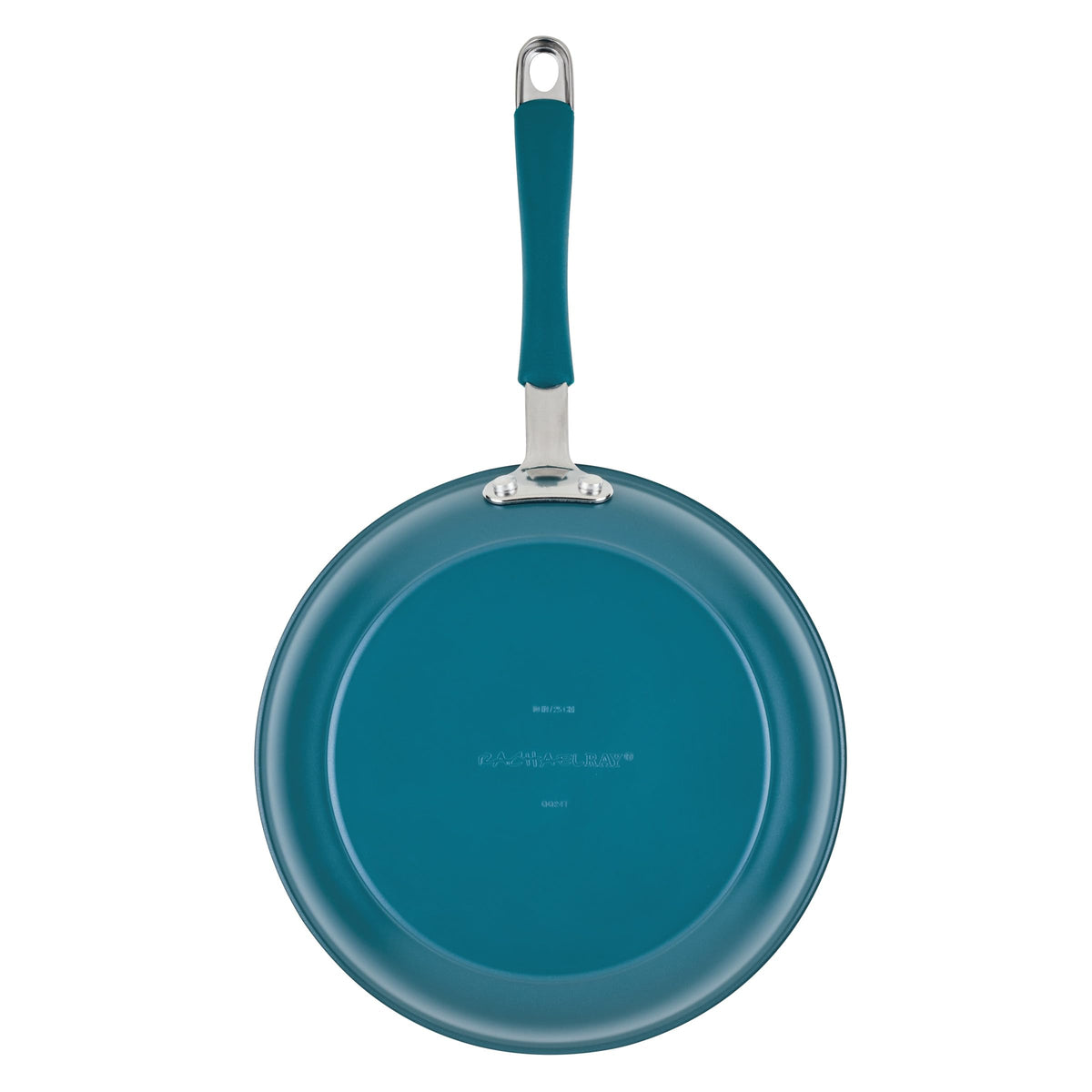 Cucina Ceramic Nonstick Frying Pans