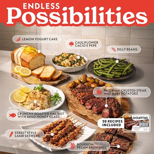French Door Air Fryer Oven