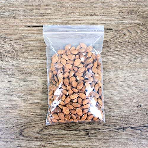 12" X 15" 100 Bags (100 Count)