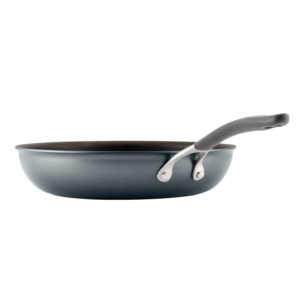A1 Series with ScratchDefense Technology Nonstick Induction Cookware