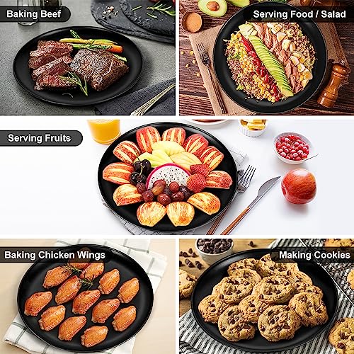 12 Inch Pizza Pan