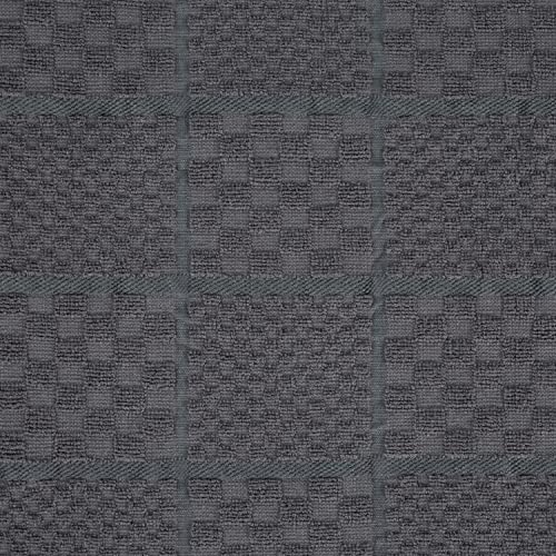 Quilted Cotton Terry Cloth Oven Mitt