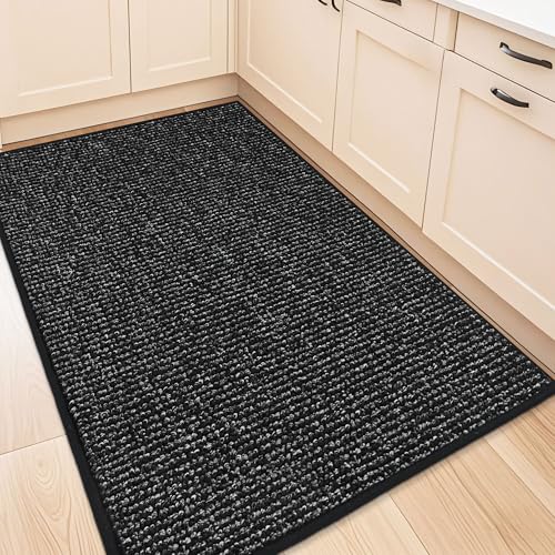 Kitchen Rugs 32"x48"