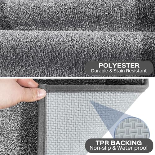Runner Rug 32" x 120" (27 Sq Ft)
