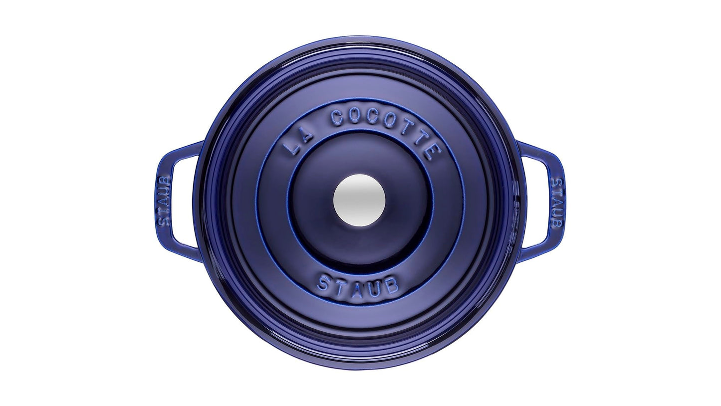 Cast Iron Roaster