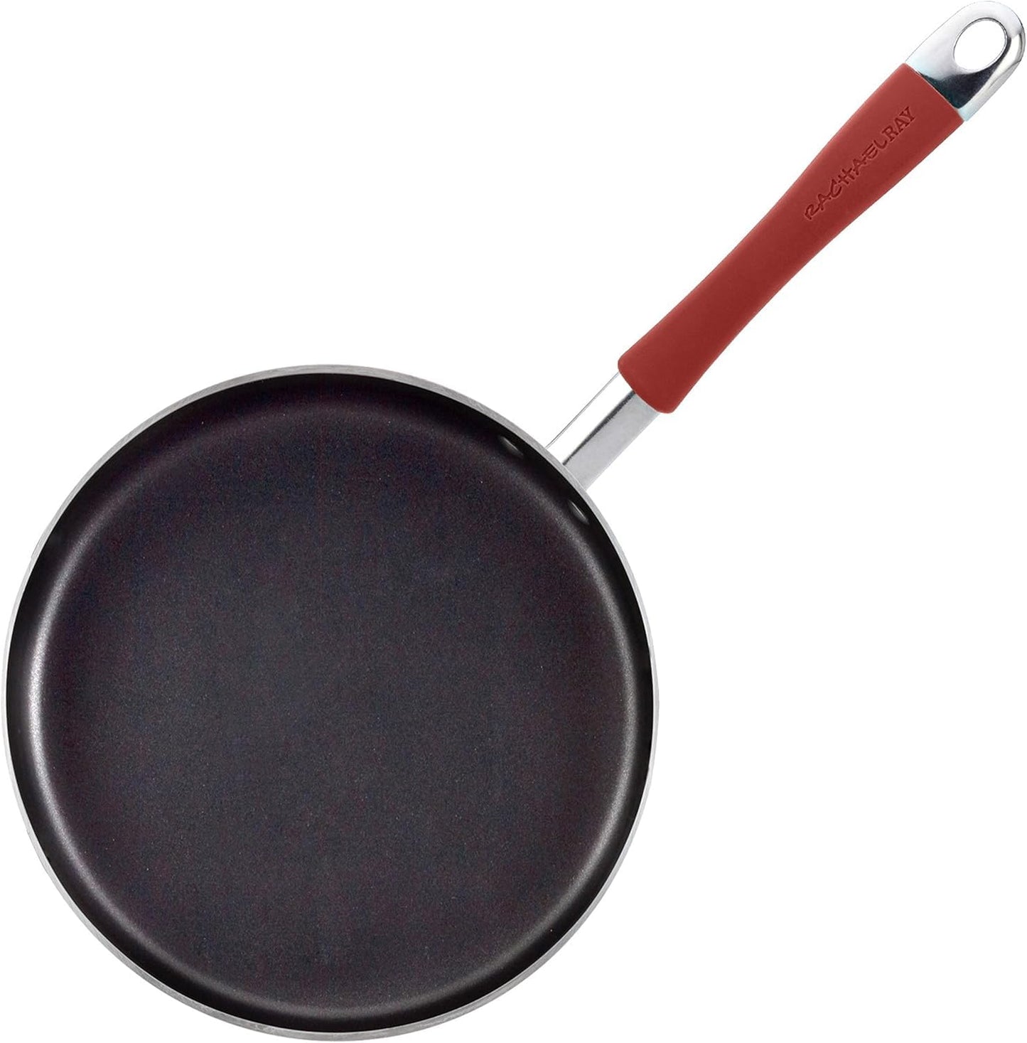 Cucina Nonstick Cookware
