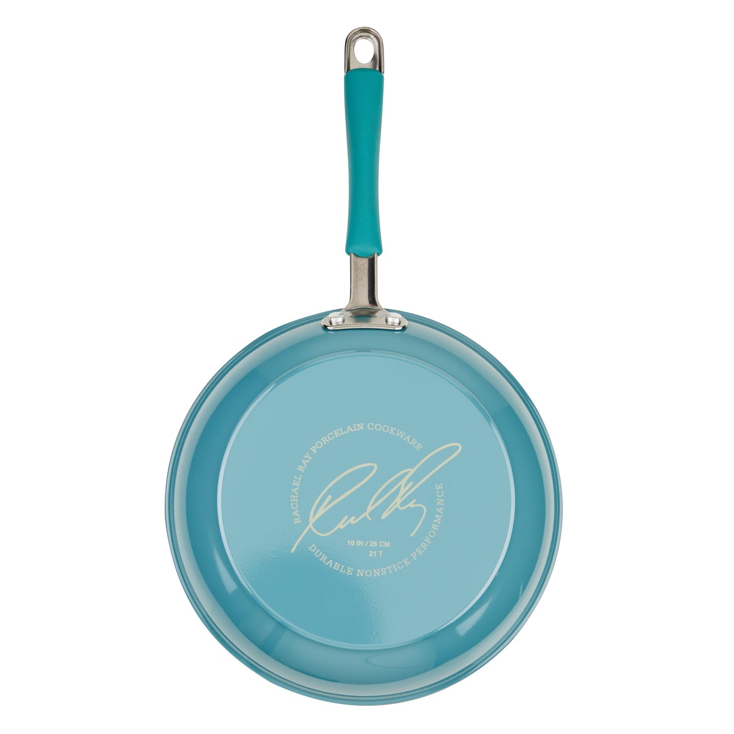 Cucina Nonstick Cookware