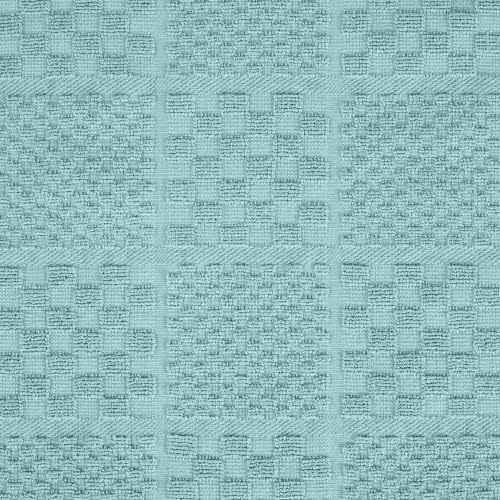 Quilted Cotton Oven Mitt