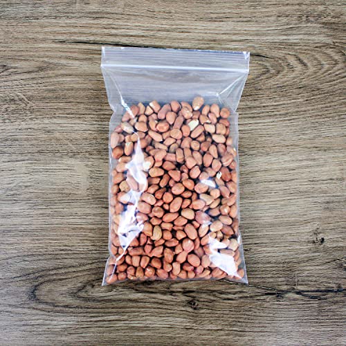 13" X 18" 100 Bags (100 Count)