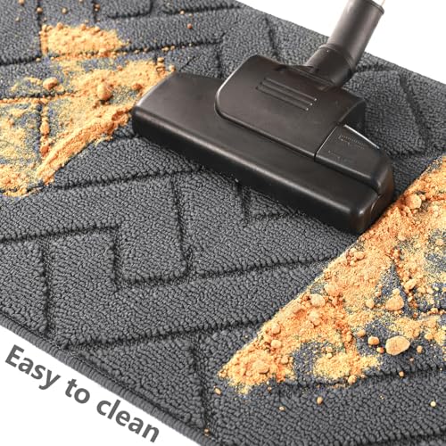 Kitchen Runner Rug (14.86 Sq Ft)