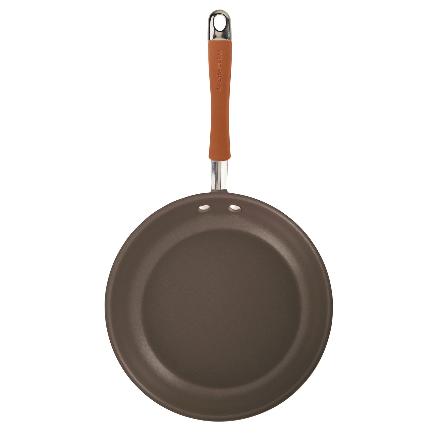 Cucina Nonstick Cookware Pots and Pans Set (12 Count)