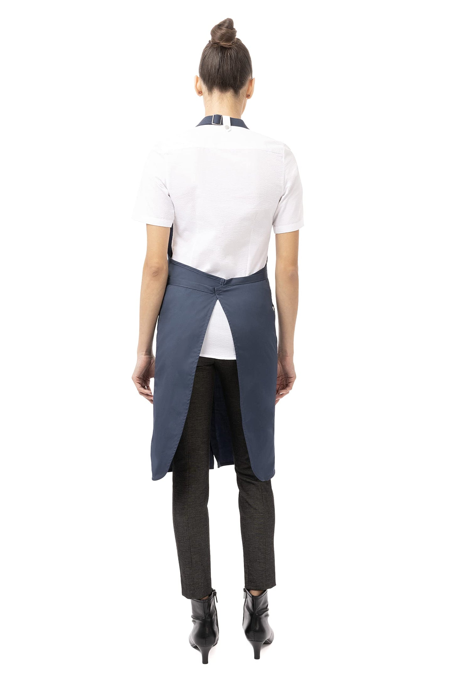 Unisex Brio Kitchen Apron