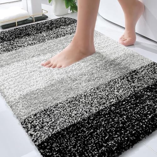 Bathroom Rugs Mat 36x24