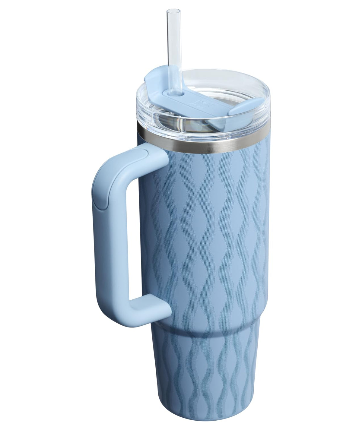 Quencher H2.0 Flow State Tumbler