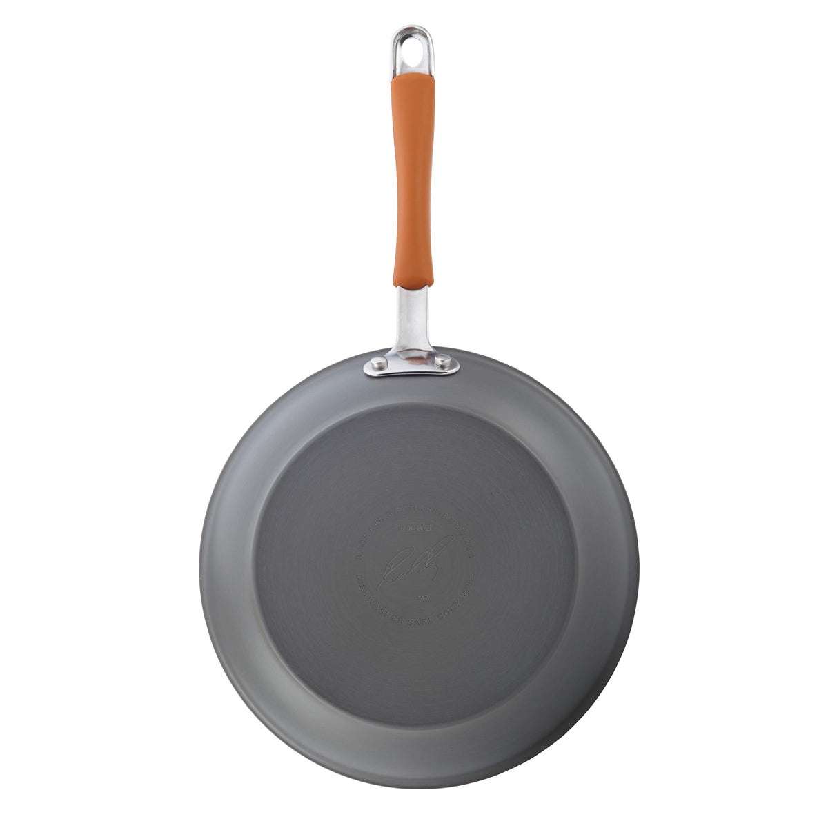 Cucina Nonstick Cookware Pots and Pans Set (12 Count)