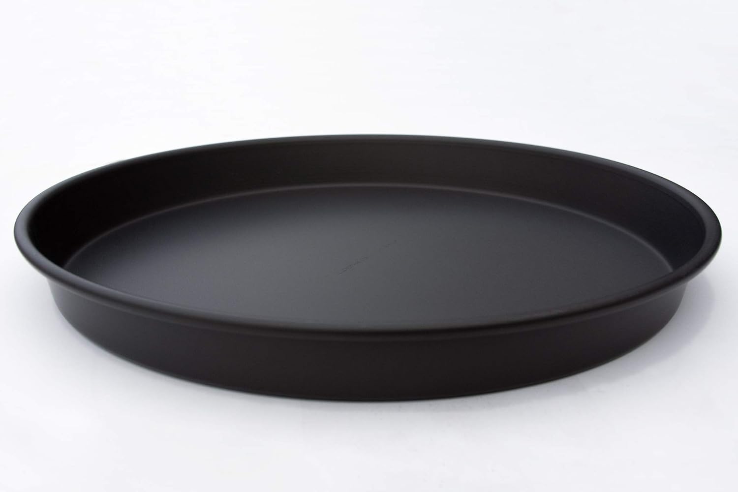 LloydPans Deep Dish Nesting Pizza Pan 14 Inch by 1.5 Inch - PSTK - Culinary Roots