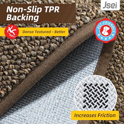 Dirt Trapper Door Mat 32" x 48"