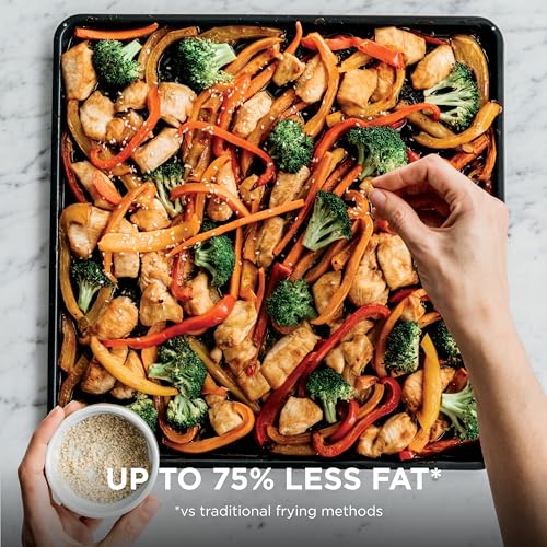 Digital Air Fry Countertop Oven