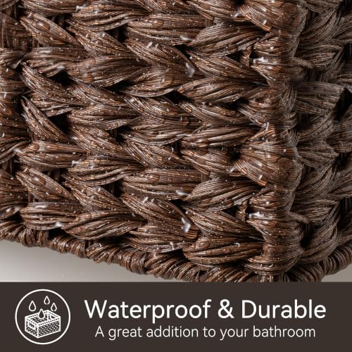 Large Wicker Basket