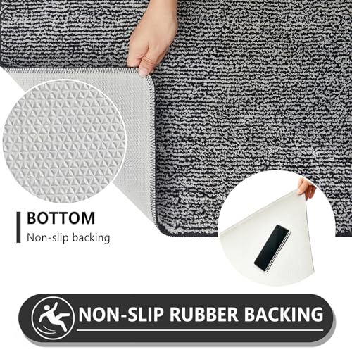 Indoor Door Mat