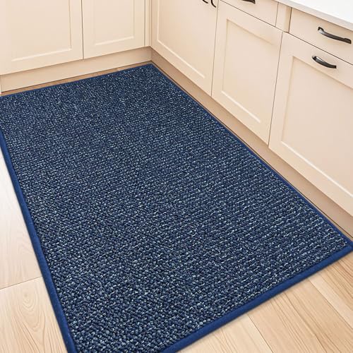 Kitchen Rugs 32"x48"