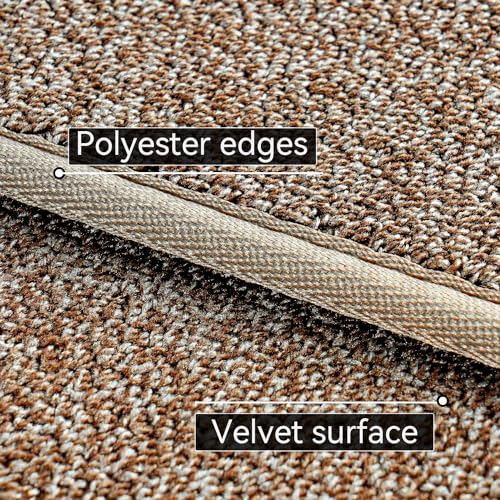 Kitchen Mat Set of 2 PCS