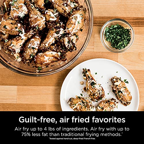 Digital Air Fry Pro Countertop Oven