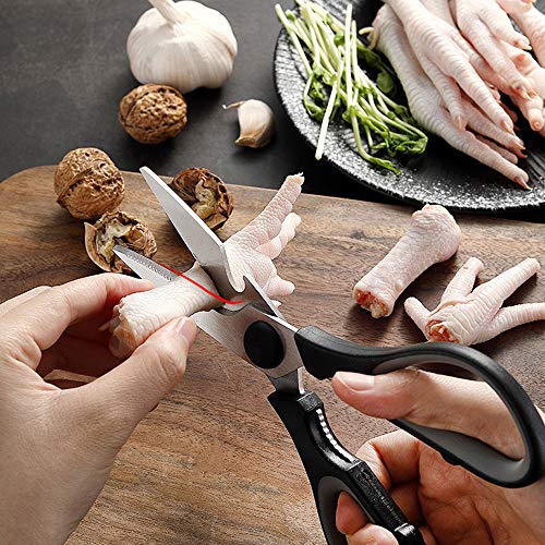 Kitchen Utensil Set (33 Count)