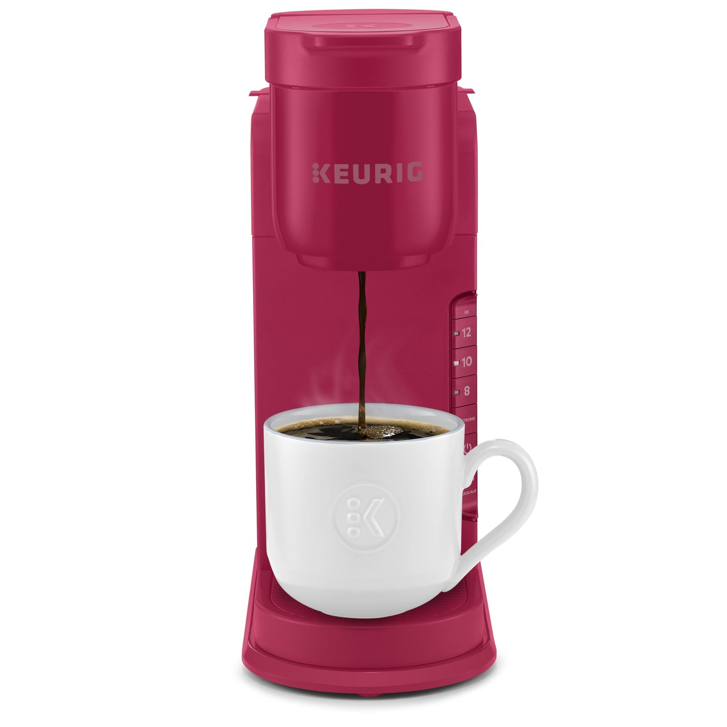 K Express Single Serve K