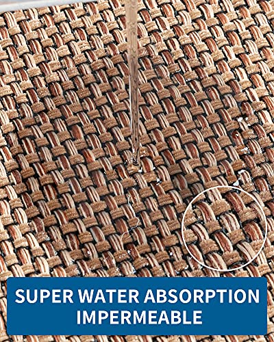 Kitchen Rugs and Mats