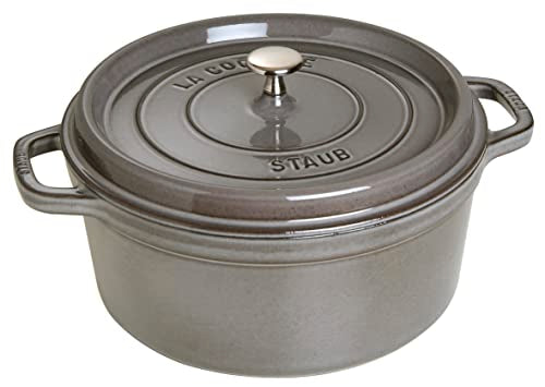 1003926 Cast Iron Roaster