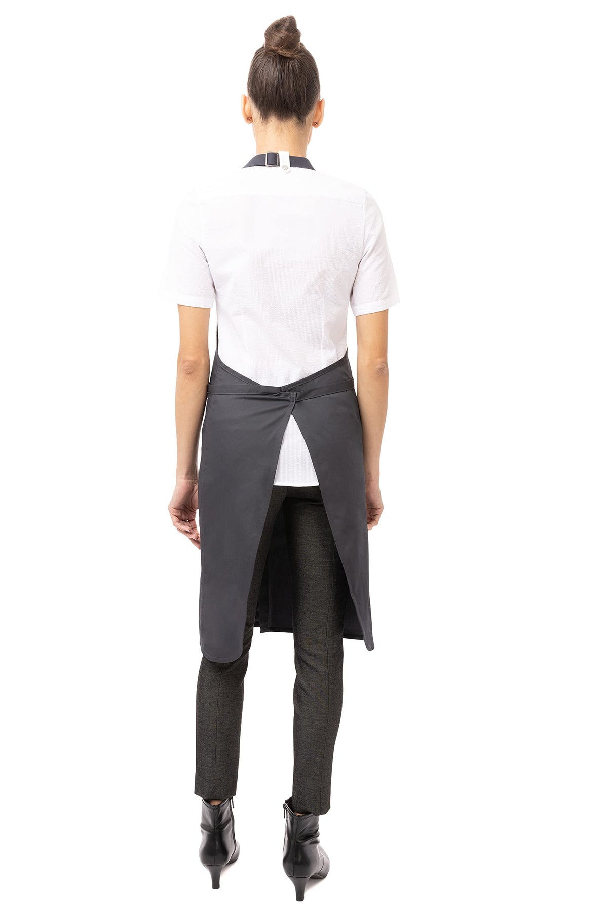 Unisex Brio Kitchen Apron
