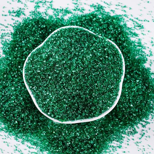 Sanding Sugar Sprinkles (3.2 Ounce)