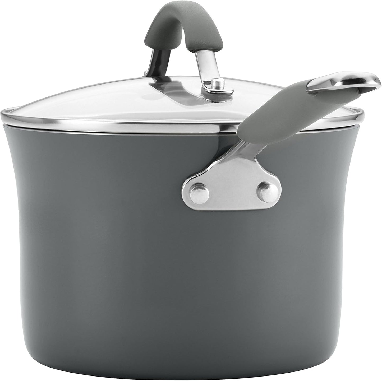 Cucina Nonstick Cookware
