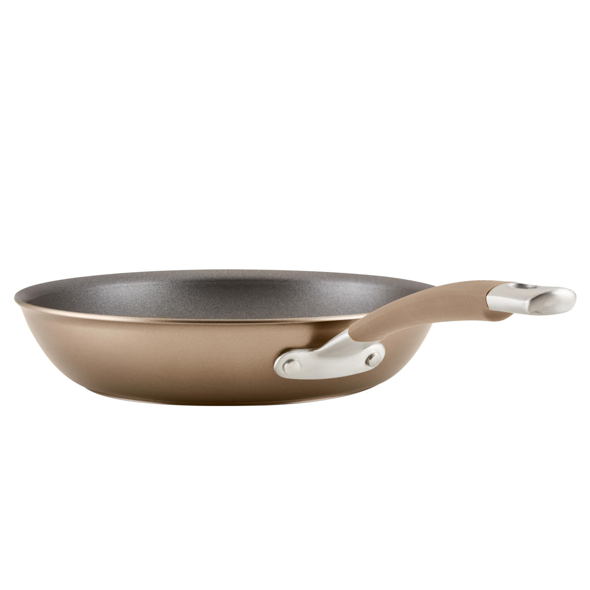 Premier Professional Induction Pots and Pans Set