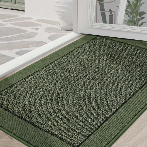 Indoor Door Mat 36" x 60" (15 Sq Ft)