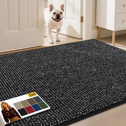 Dirt Trapper Door Mat 36" x 60"